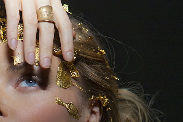 907 (NineZeroSeven) theme site design template sample