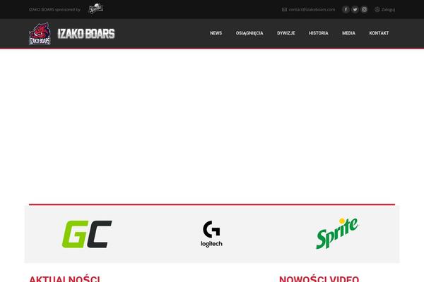 Site using Recent Tweets Widget plugin