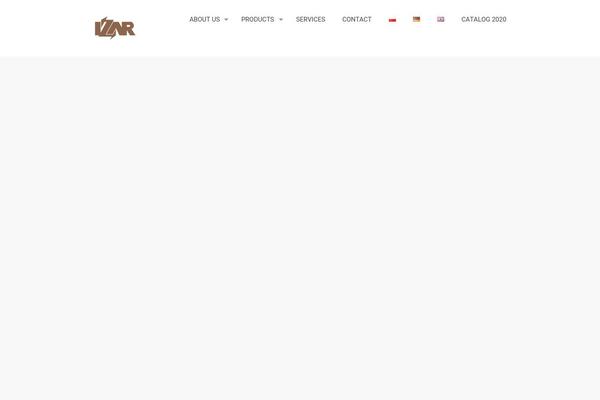Site using Jetwidgets-for-elementor plugin