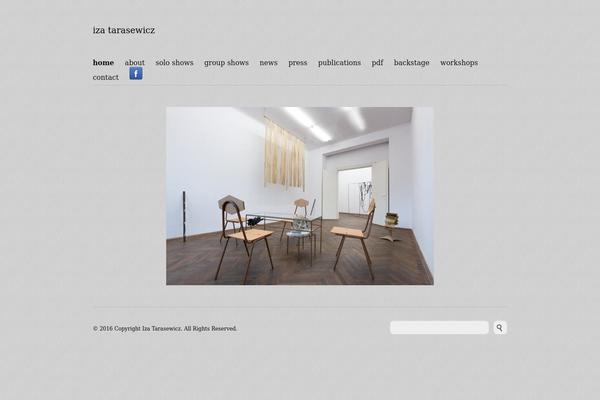 Site using FreshMail For WordPress plugin