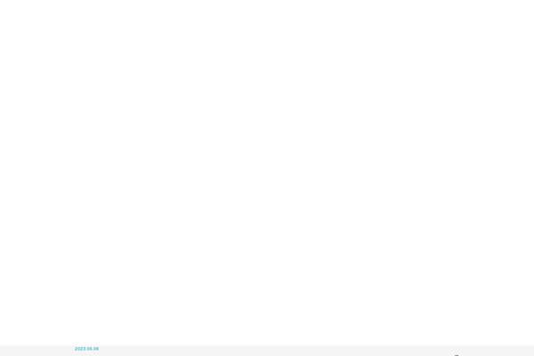 Cure_tcd082 theme site design template sample