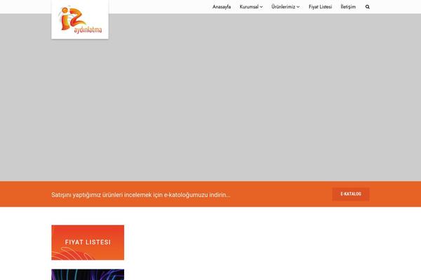 Site using Email-download-link plugin