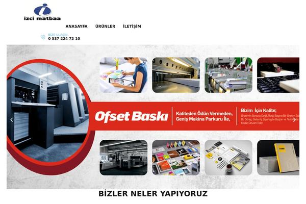 Site using Drag-and-drop-multiple-file-upload-for-woocommerce plugin