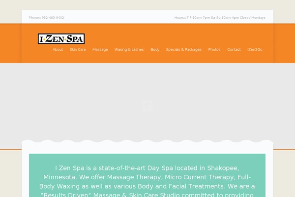 Site using Cforms146 plugin