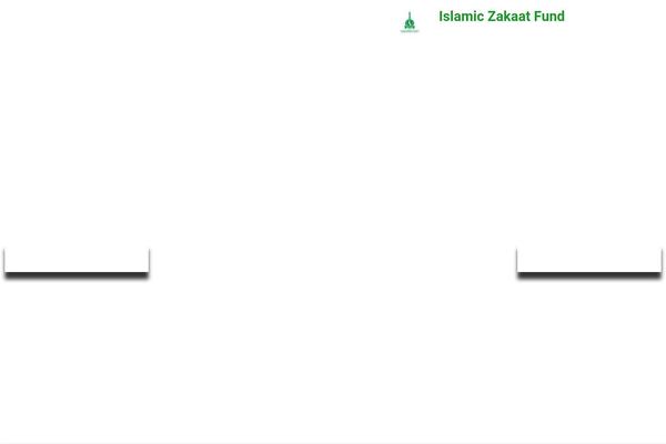 Site using Ele-custom-skin plugin
