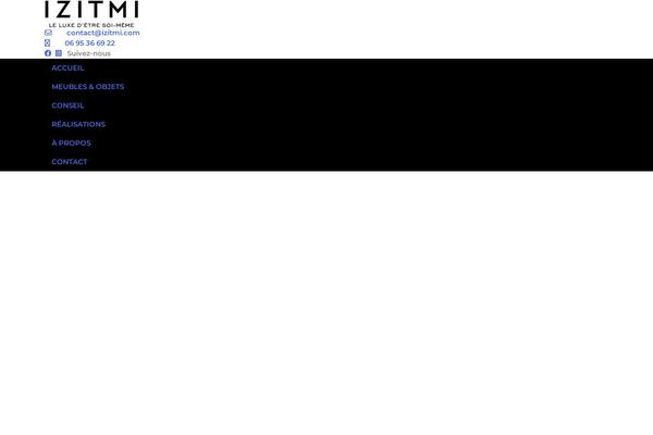 Site using Essential-addons-for-elementor-lite plugin