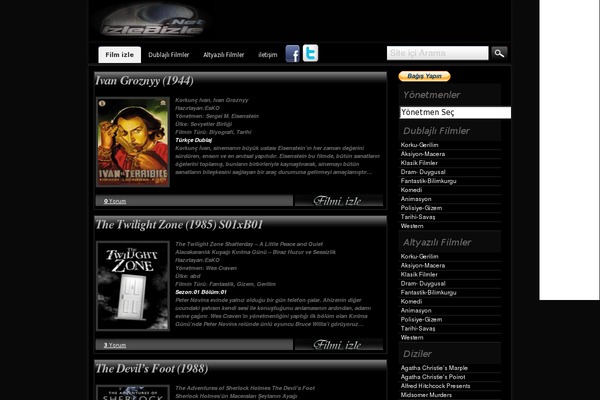 seohocasiv2 theme websites examples