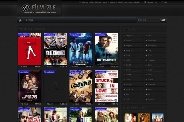 izlefull.org site used Tahamata v3