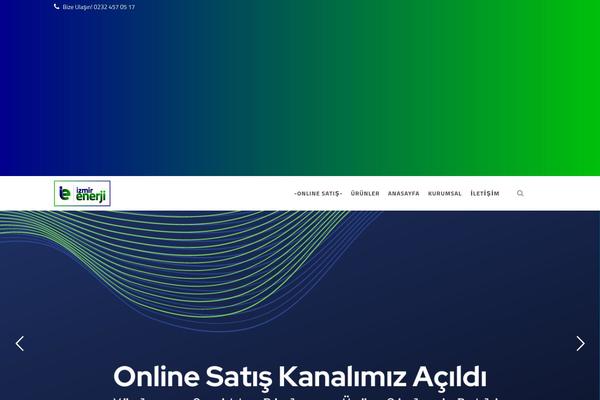 Site using Simple Tooltips plugin