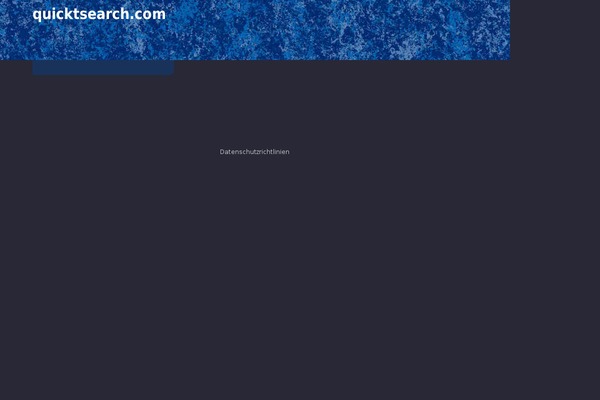izmireskortkizlar.net site used MesoColumn