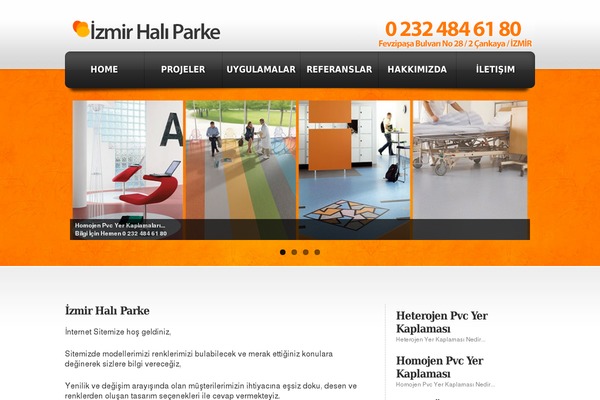 Theme1251 theme site design template sample