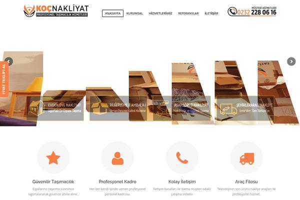 Site using WP Customer Reviews plugin