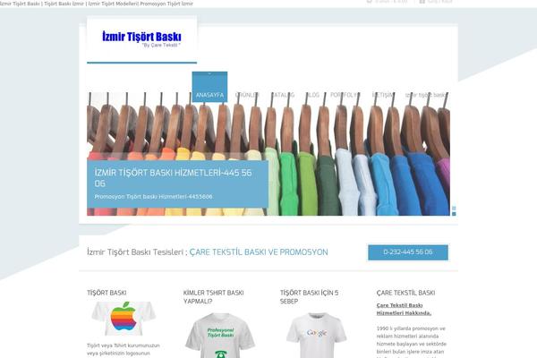 RT-Theme 17 theme site design template sample
