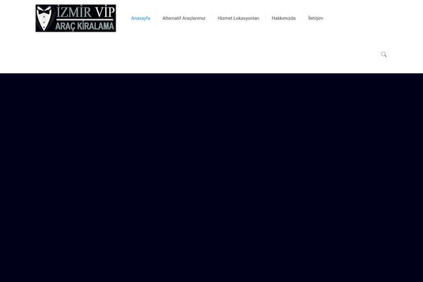 Site using Click-to-chat-for-whatsapp plugin
