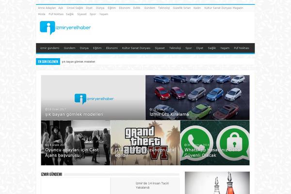 Site using Instagramy plugin