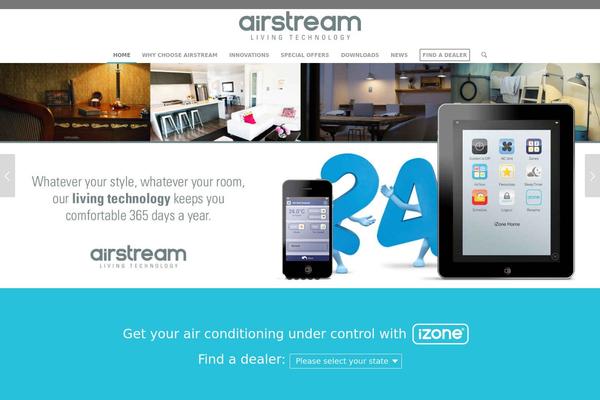 Site using Premium-addons-pro plugin
