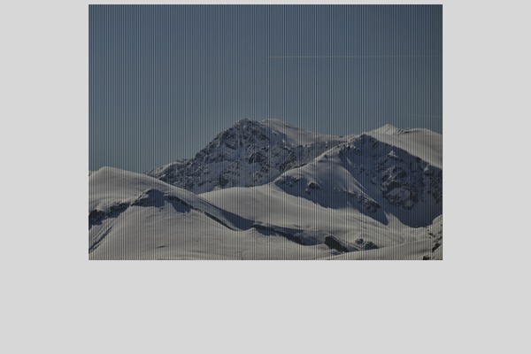 Site using Eventify™ - Simple Events plugin