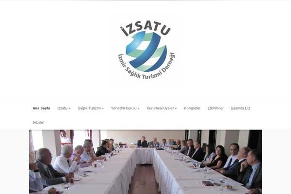 izsatu.org site used Lucid