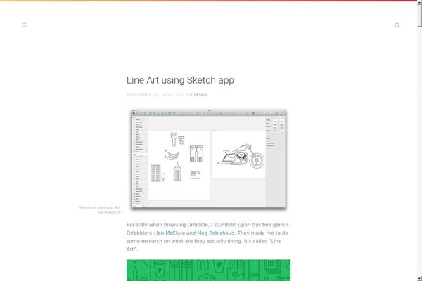 Site using Davatron5000-WP-Dribbble-5edafc7 plugin