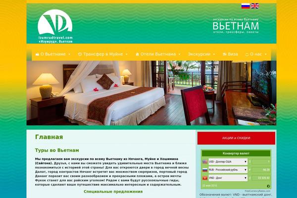 Site using CBX Currency Converter plugin
