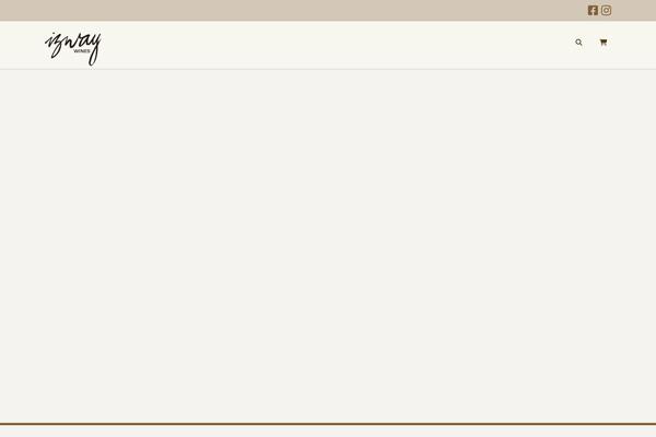 Site using Essential-addons-cs plugin