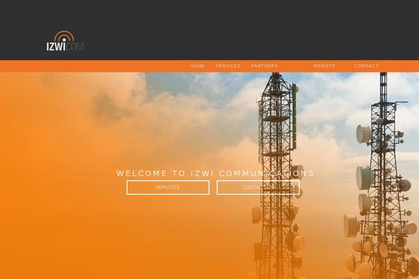 Site using Expand Tabs lite plugin