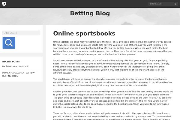 j-aengineering.com site used bourboneat