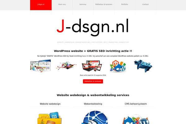 Site using ClickDesk Live Support - Live Chat - Help Desk Plugin for Websites plugin