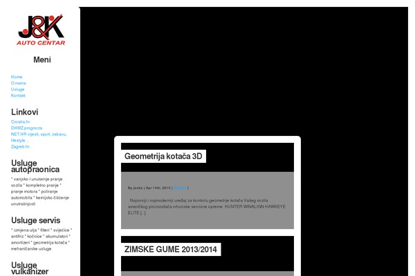 1 theme site design template sample