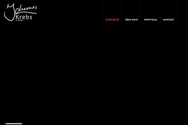 Theme1365 theme site design template sample