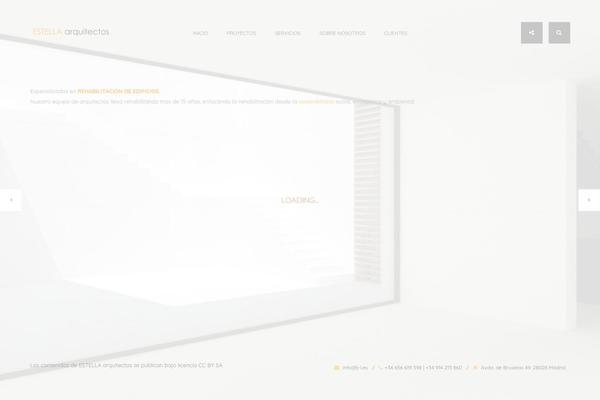 j-l.es site used Stonedthemes-throne