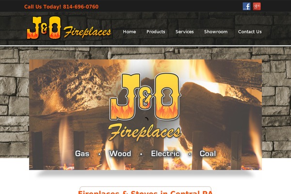 Site using iframe popup plugin