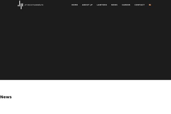 Site using Email-encoder-bundle plugin