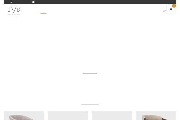 Site using Woo-rfq-for-woocommerce plugin