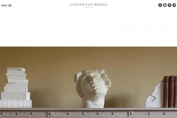 j-v-b.com site used Jvb