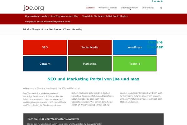 Site using Wp-compress-image-optimizer plugin