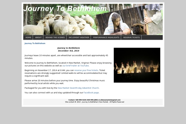 Custom theme site design template sample