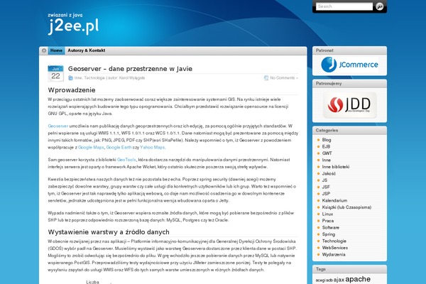 Itheme-1-1 theme site design template sample
