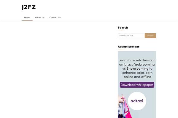 j2fz.net site used Jempol