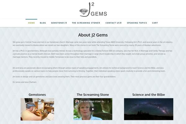 Site using Superb-social-share-and-follow-buttons plugin