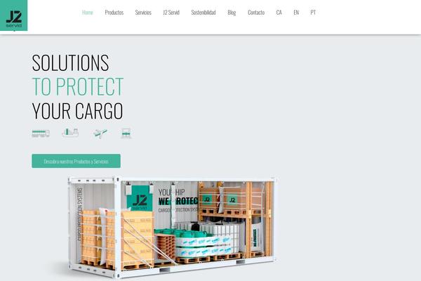 Site using Link-juice-optimizer plugin