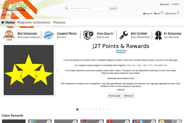 Site using Woocommerce-follow-up-emails plugin