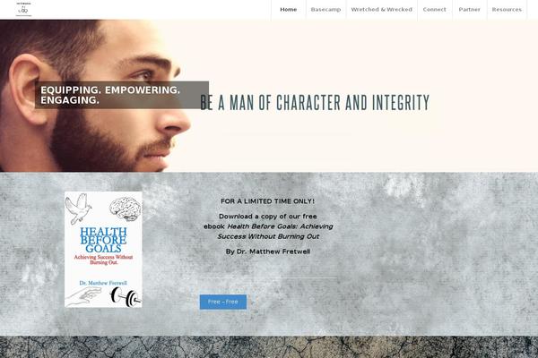 Site using Exquisite-paypal-donation plugin