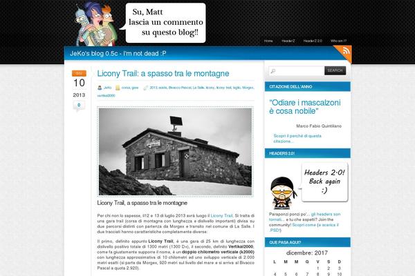 Site using Syntaxhighlighter-plus plugin