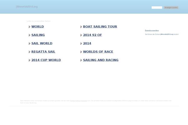Site using wordpress vertical image slider plugin plugin