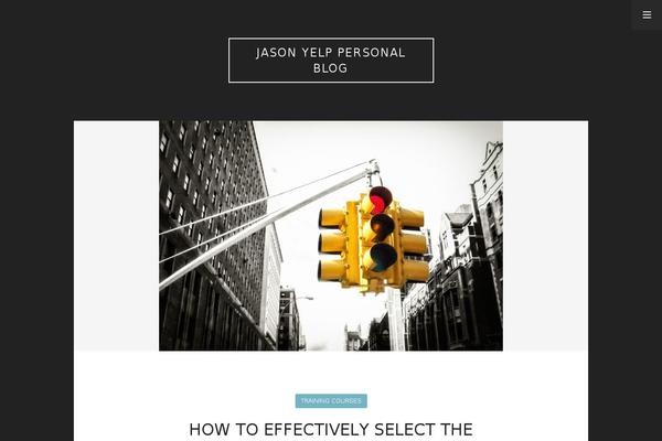 Nord-theme theme site design template sample