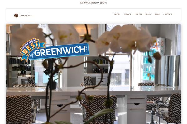 Site using Css3_web_pricing_tables_grids plugin