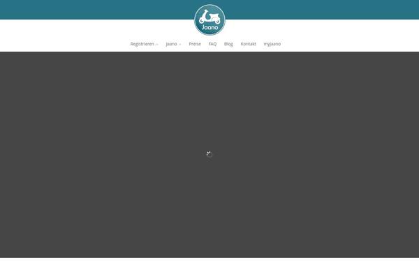 Pitchwp theme site design template sample