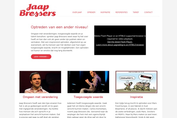 Hello-theme-child-master theme site design template sample