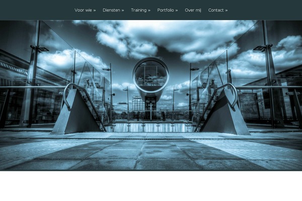 Site using Perfmatters plugin